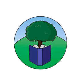 Longfields Primary and Nursery School